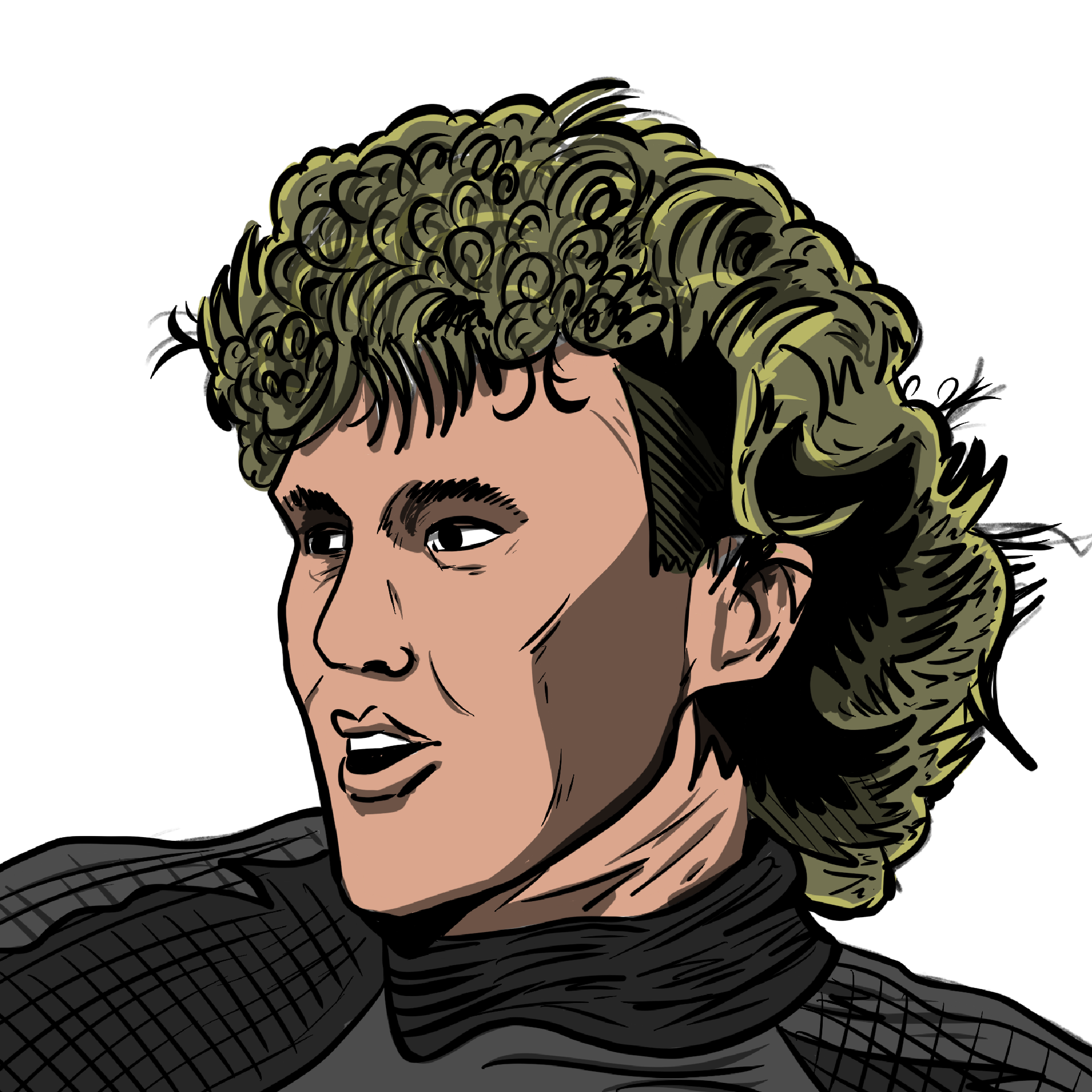 Beasant