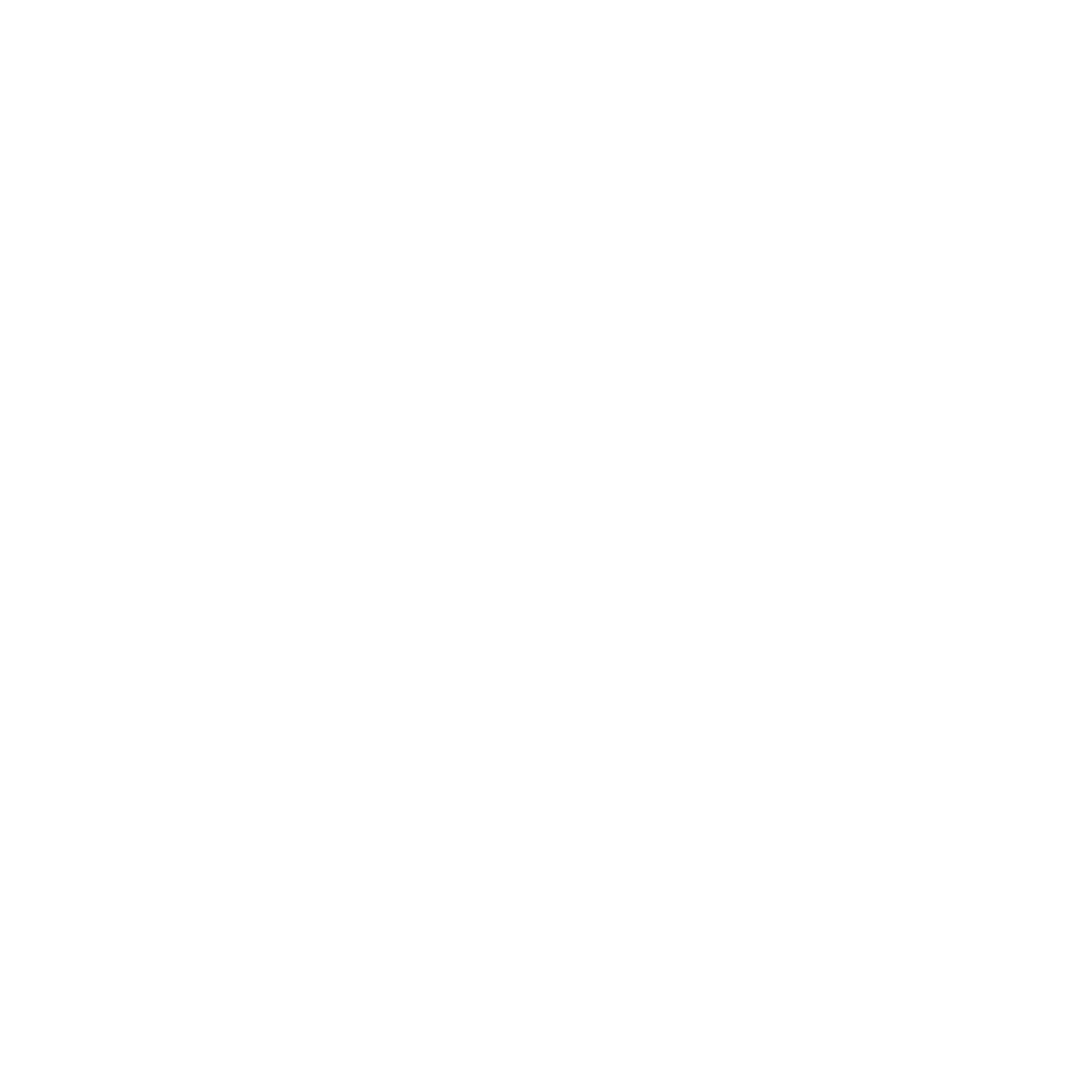 Wembley